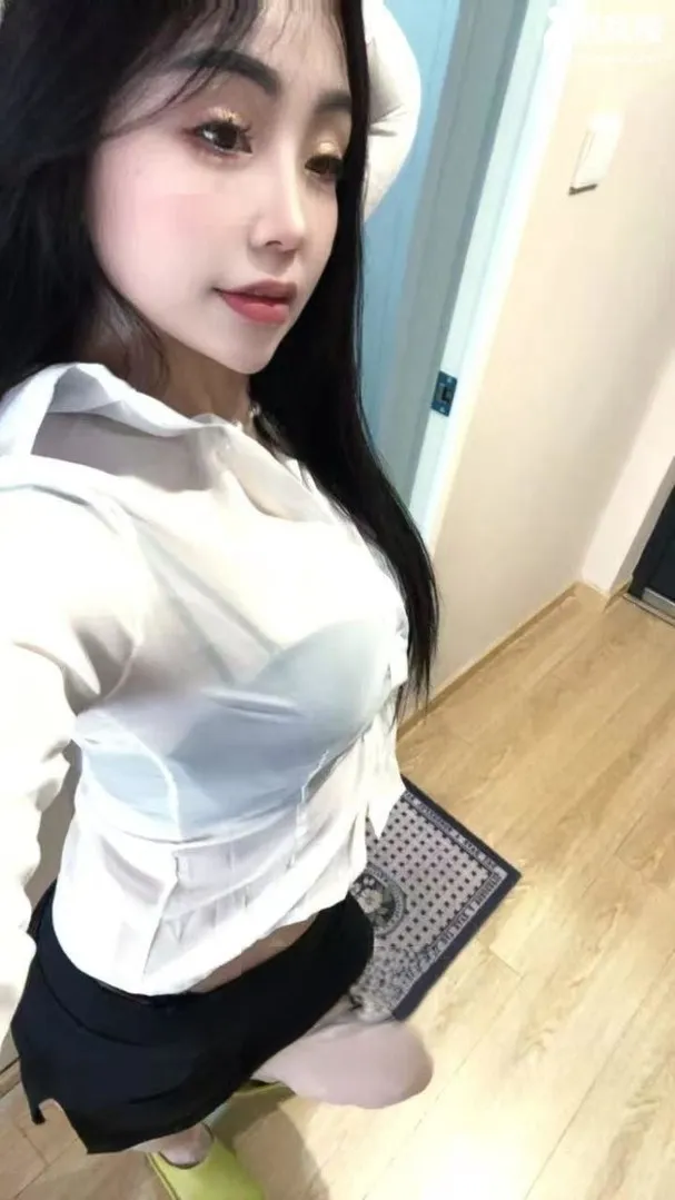 骚货豆豆小姐姐