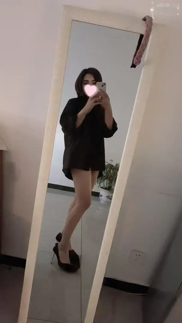 常州兼职妹妹