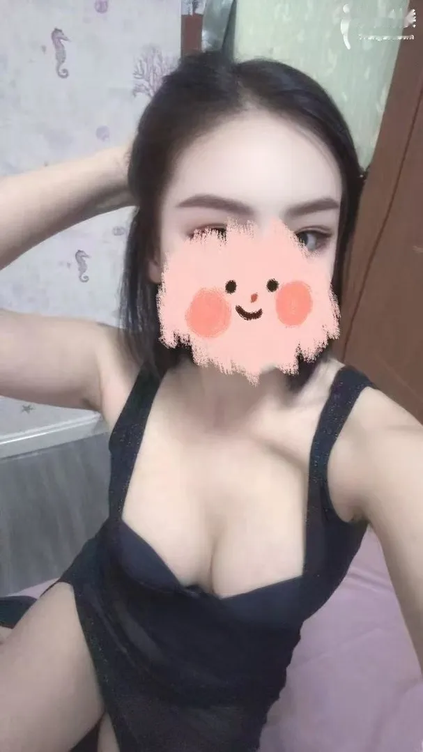 常州兼职妹妹