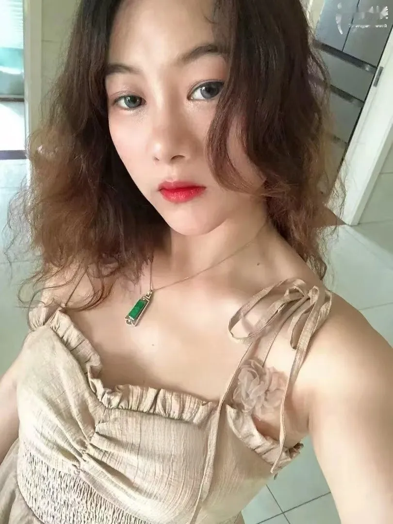 哈尔滨成熟少妇玲玲姐