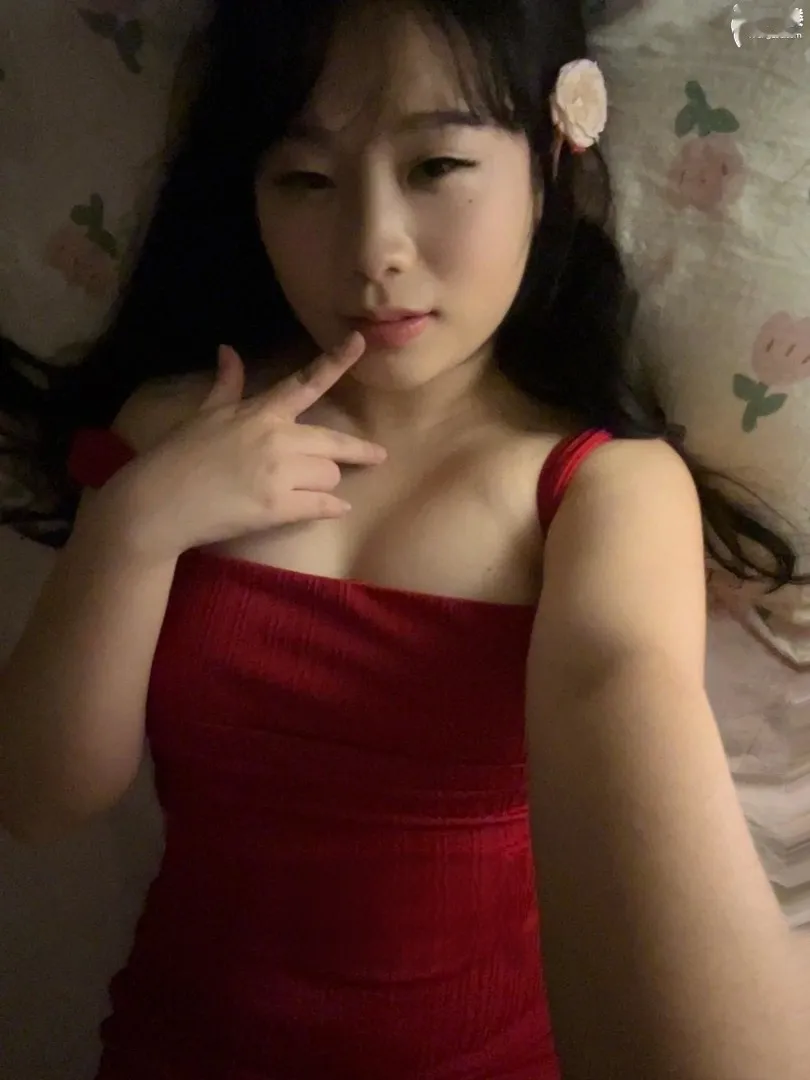 清纯妹妹兼职活好