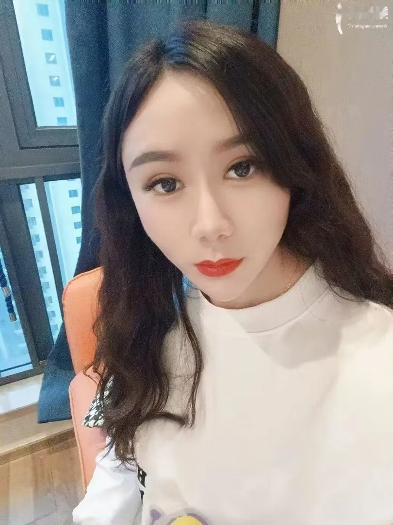 柳州个人 小娜