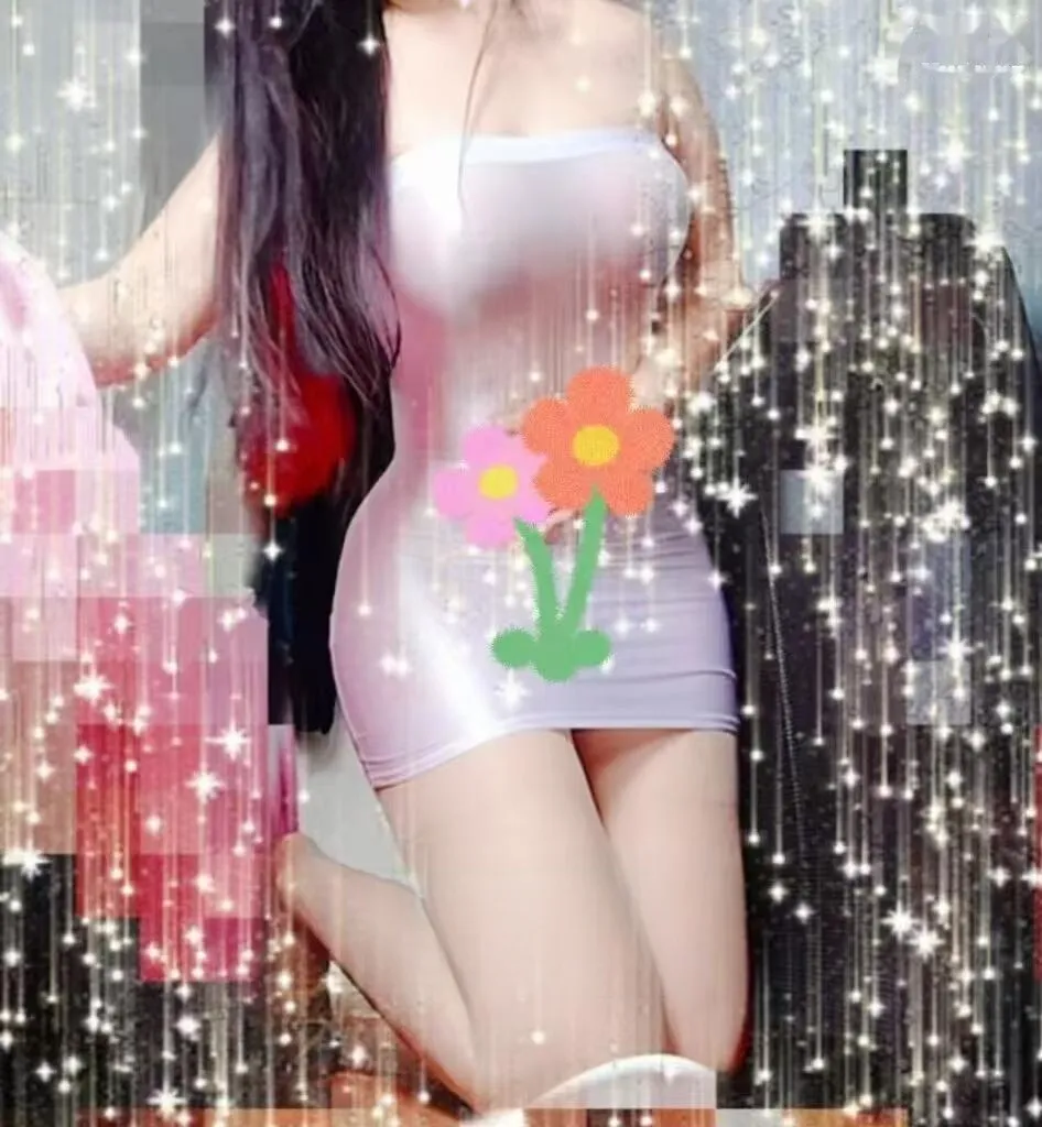 玩丝足的大胸老师
