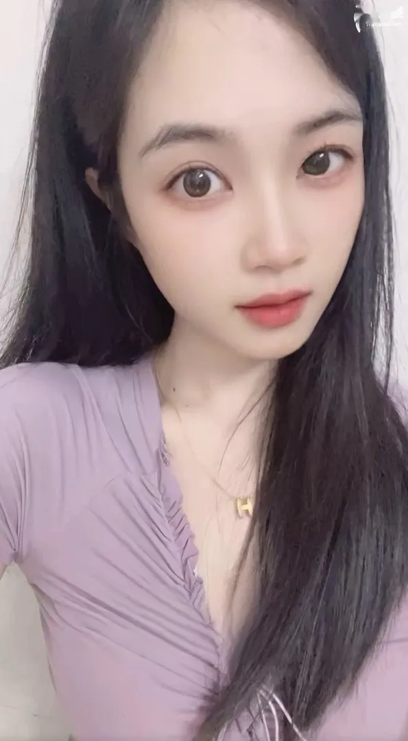 鹿城区真实粉嫩妹妹调情一流