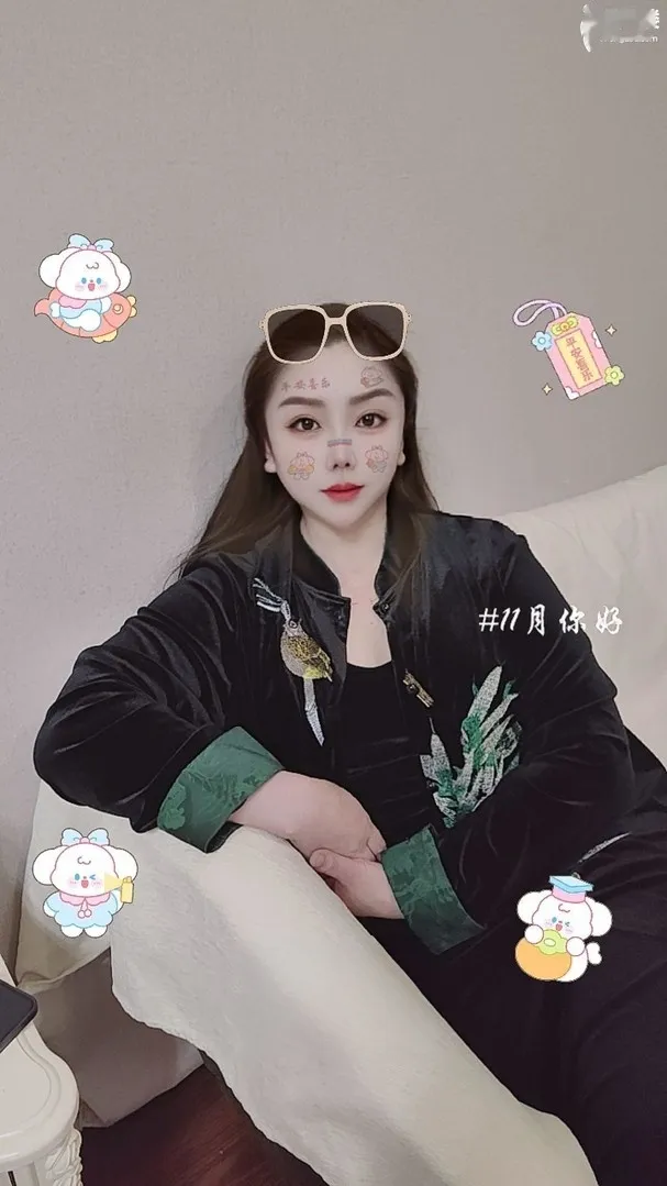 萧山肥臀骚妇