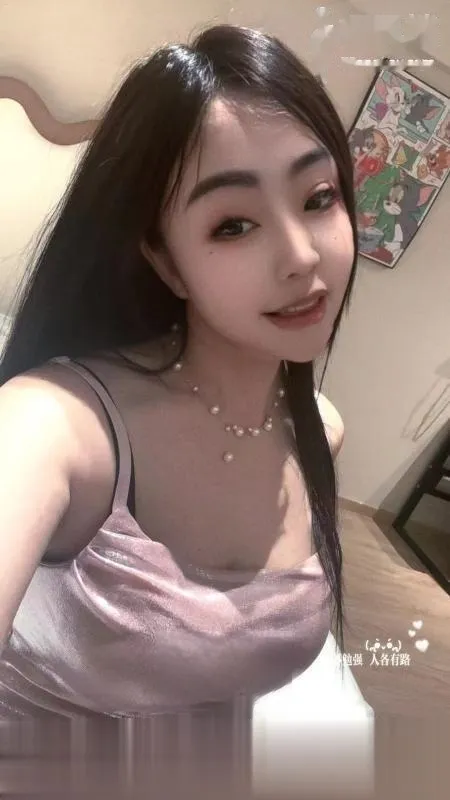 性感身材服务系老师