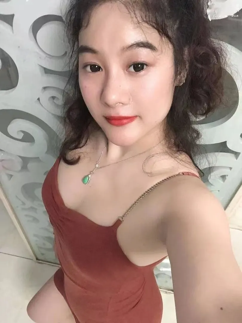 哈尔滨成熟少妇玲玲姐