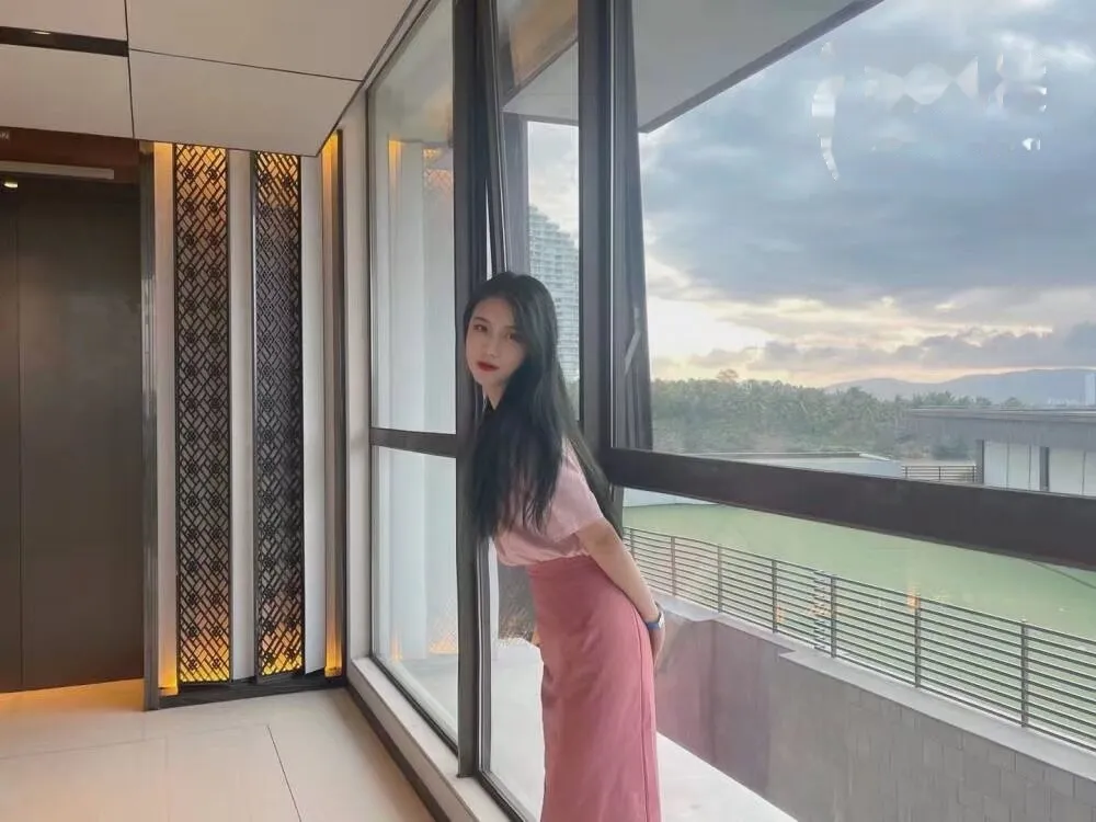 性感小妹妹?约上门服务