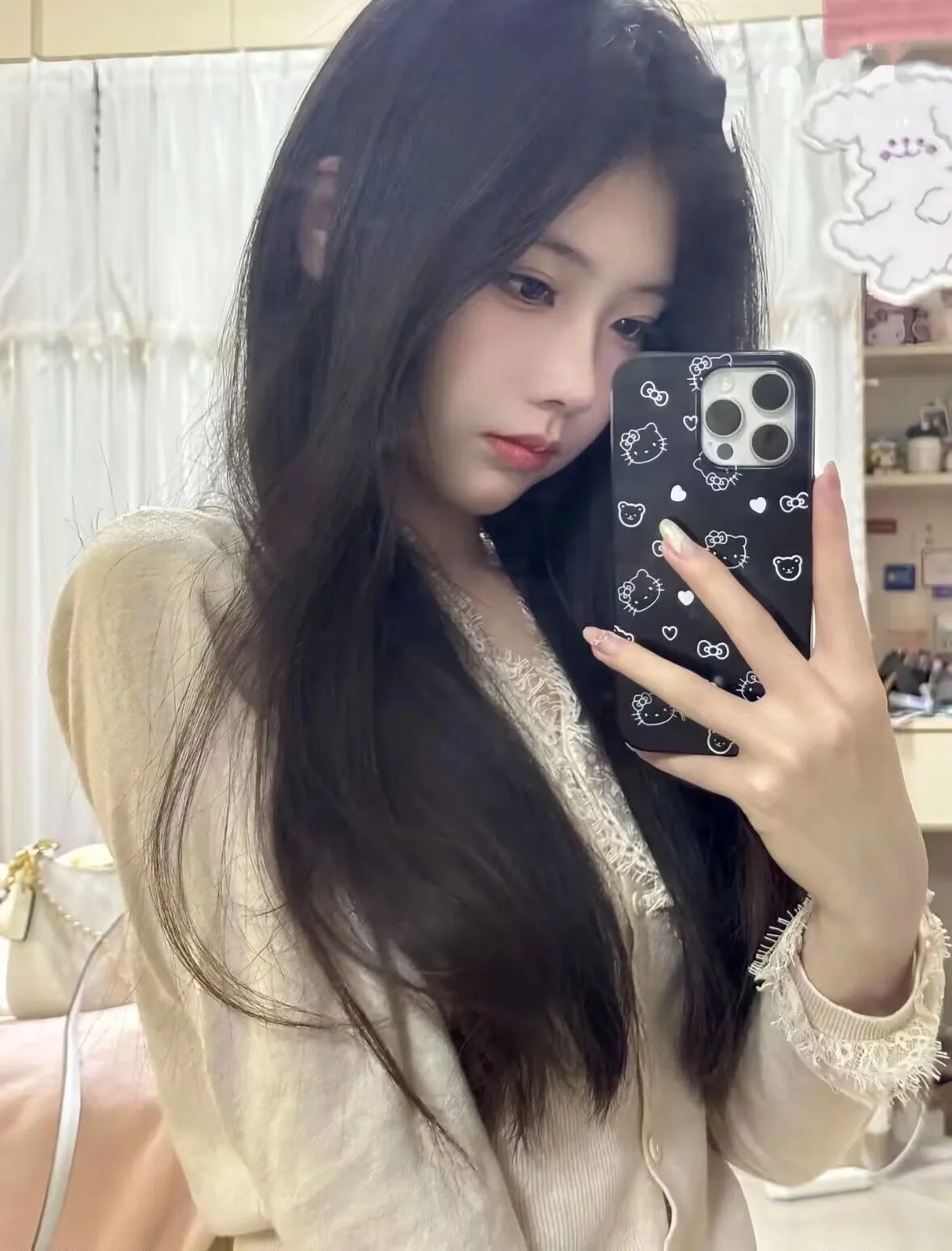 ❤️同城女神兼职下海可约上门莞式服务