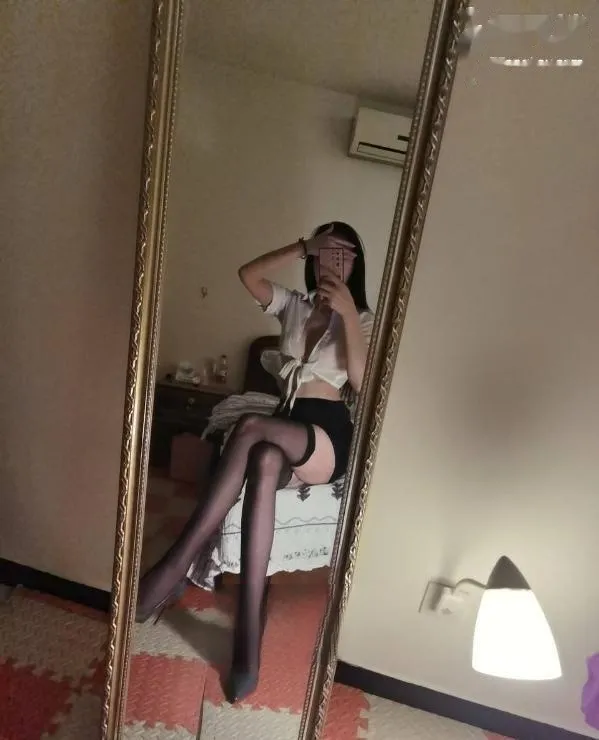 极品纯欲小妹