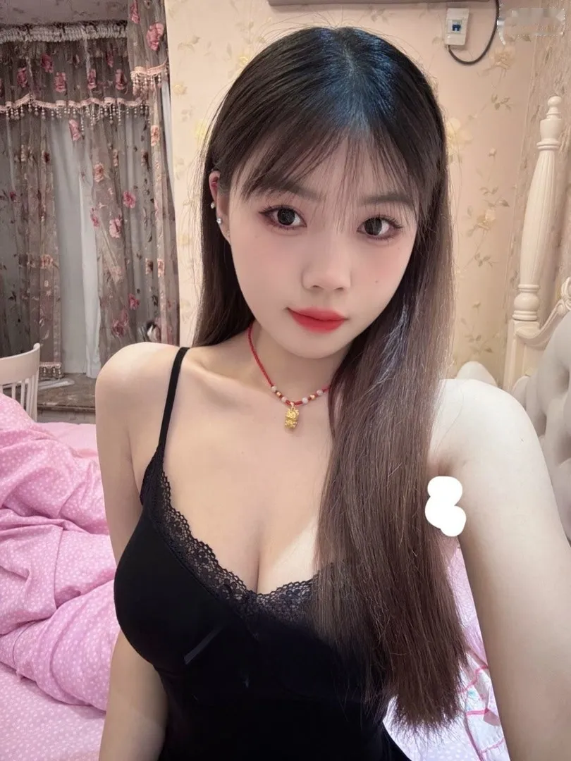 芜湖细皮嫩肉乖巧听话