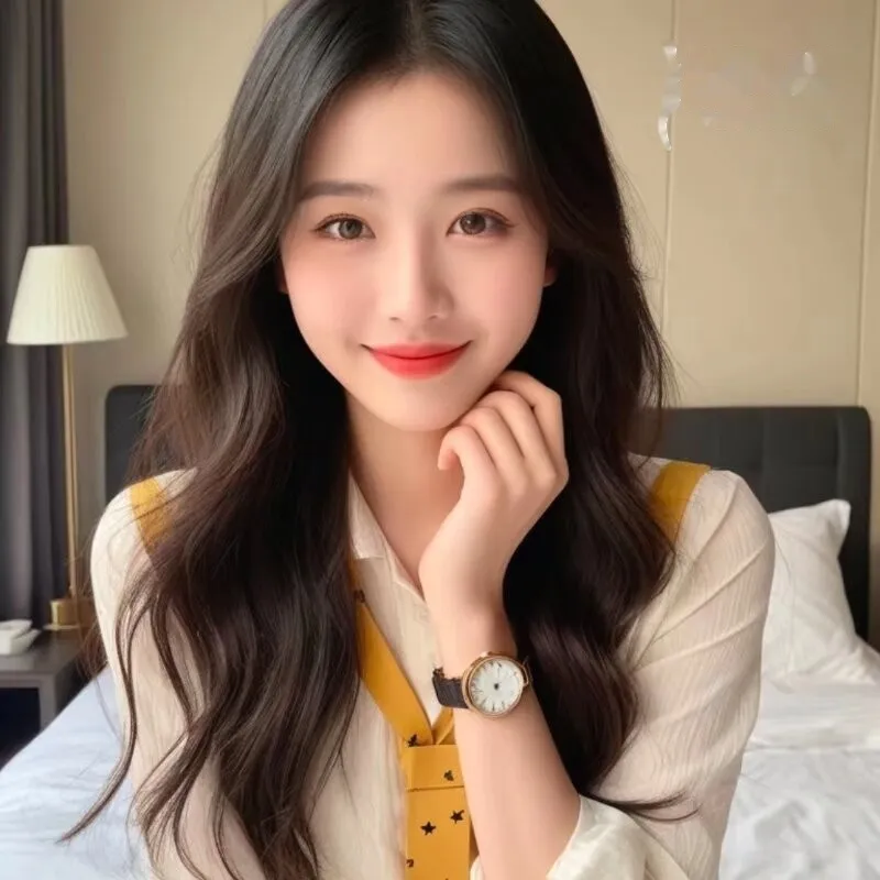 ❤️同城女神兼职下海可约上门莞式服务