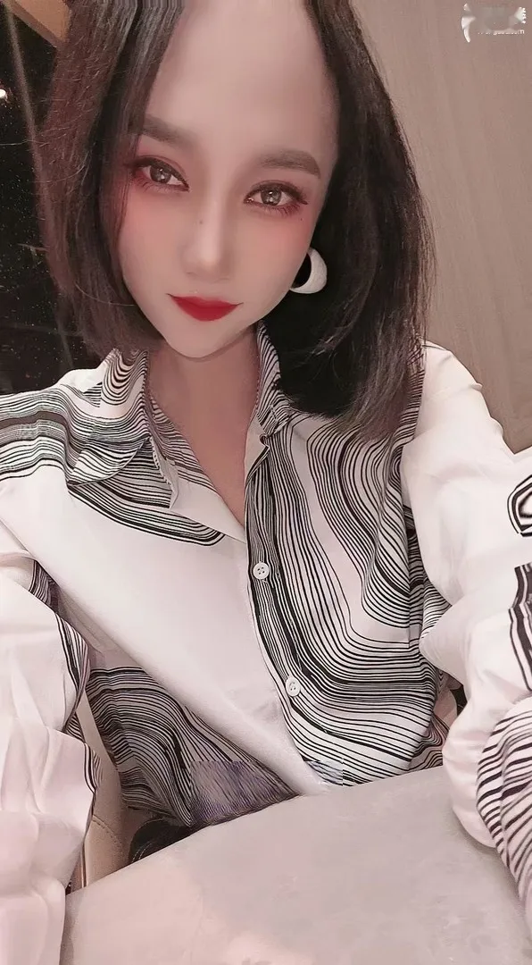 北京TS叶子