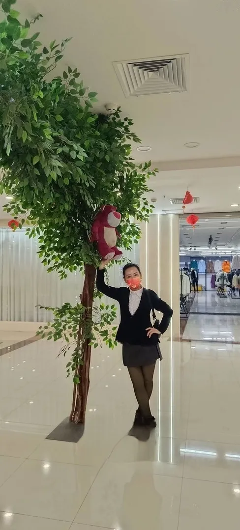 周村老熟女