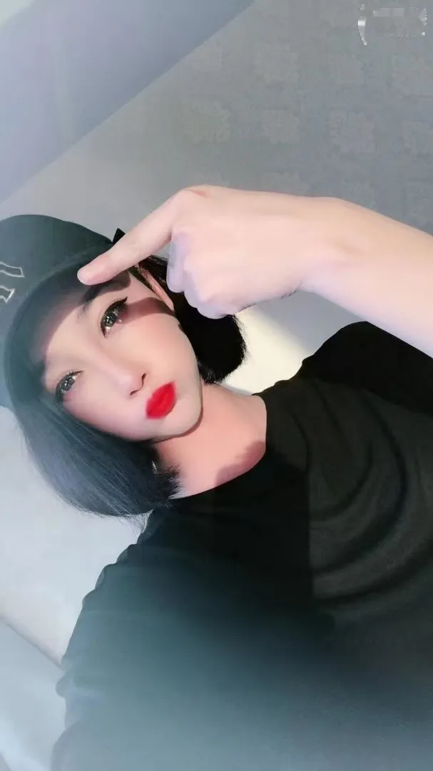 北京TS叶子