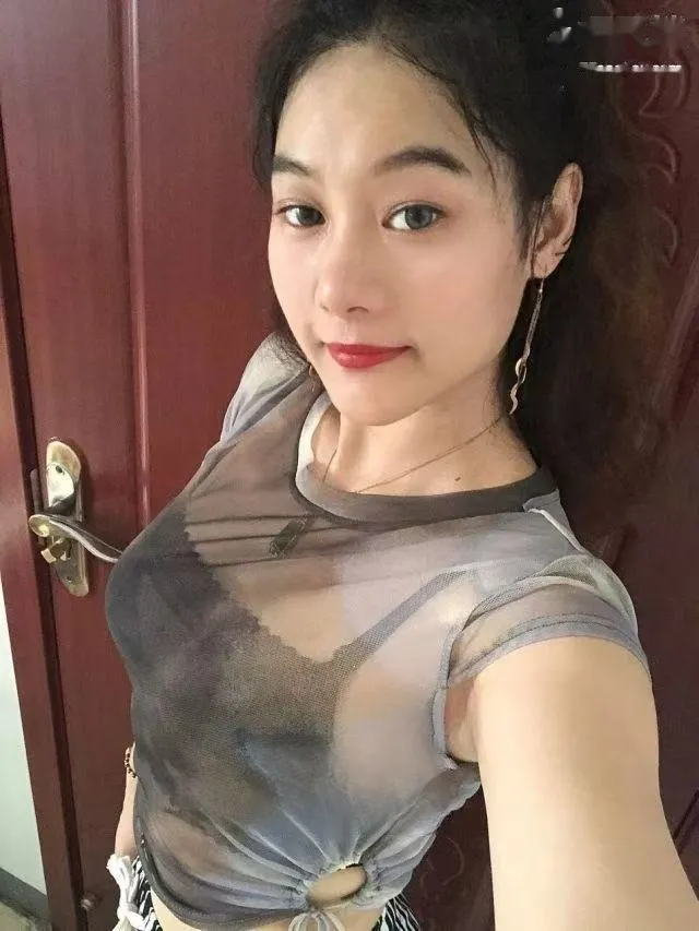 哈尔滨成熟少妇玲玲姐