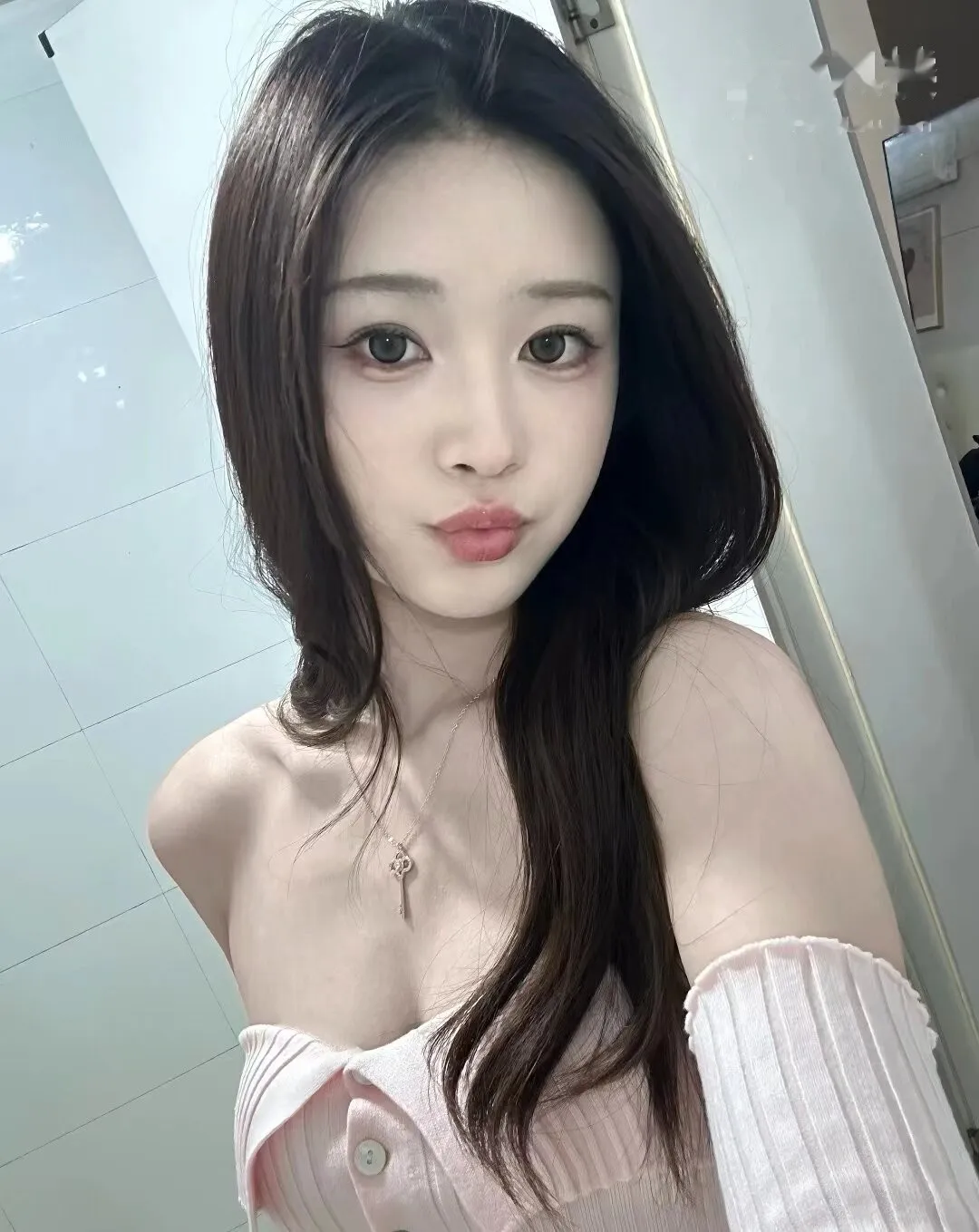 性感小妹妹?约上门服务