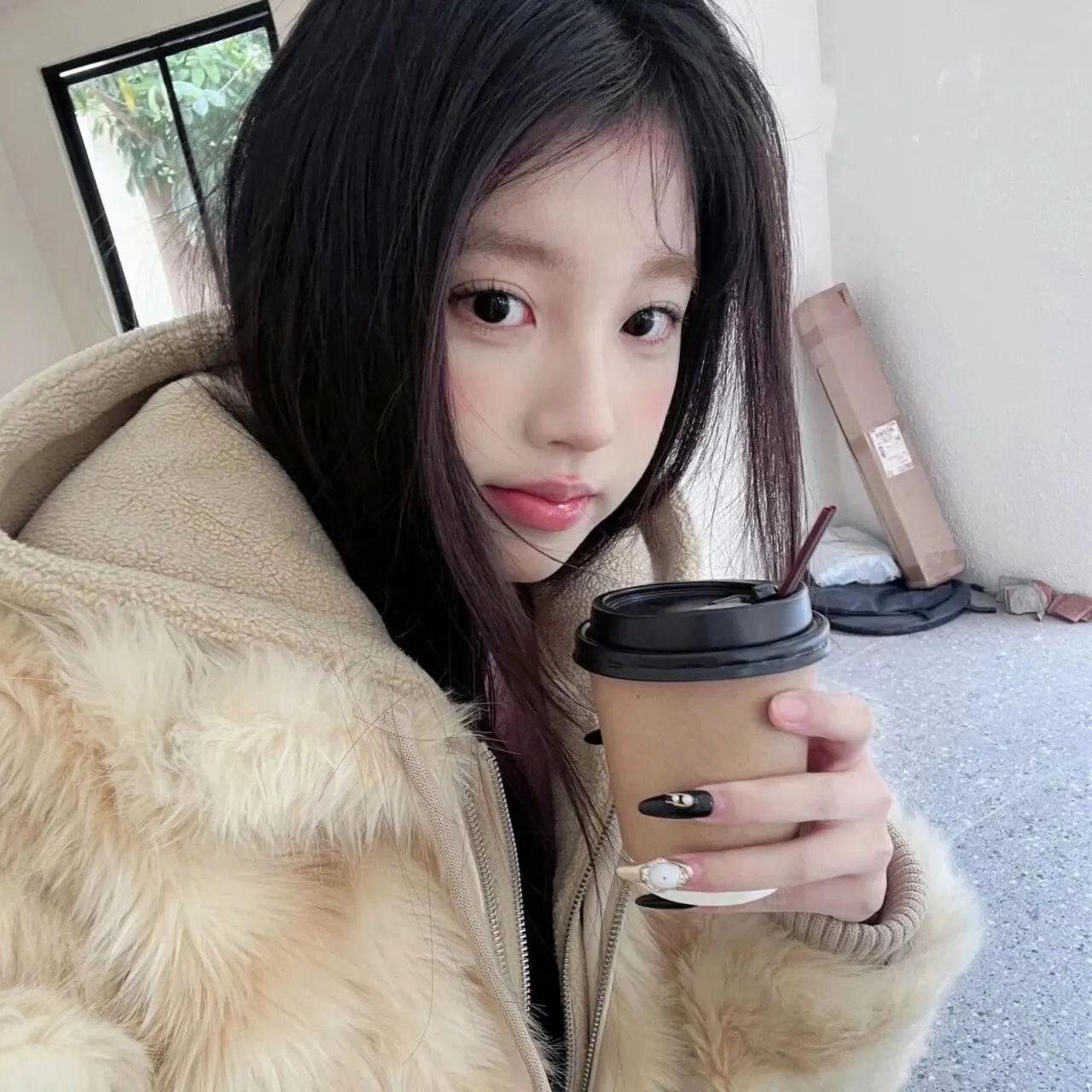 性感小妹妹?约上门服务