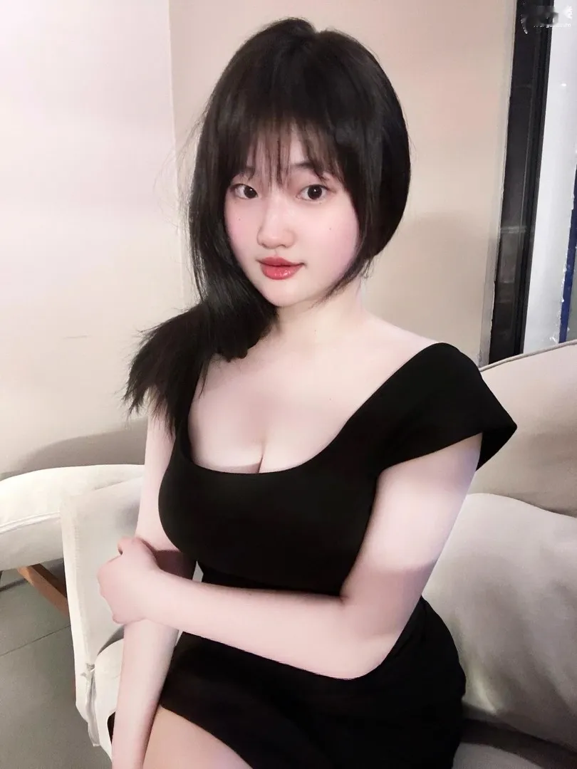 朝阳区颜值嫩妹激情呻吟诱惑
