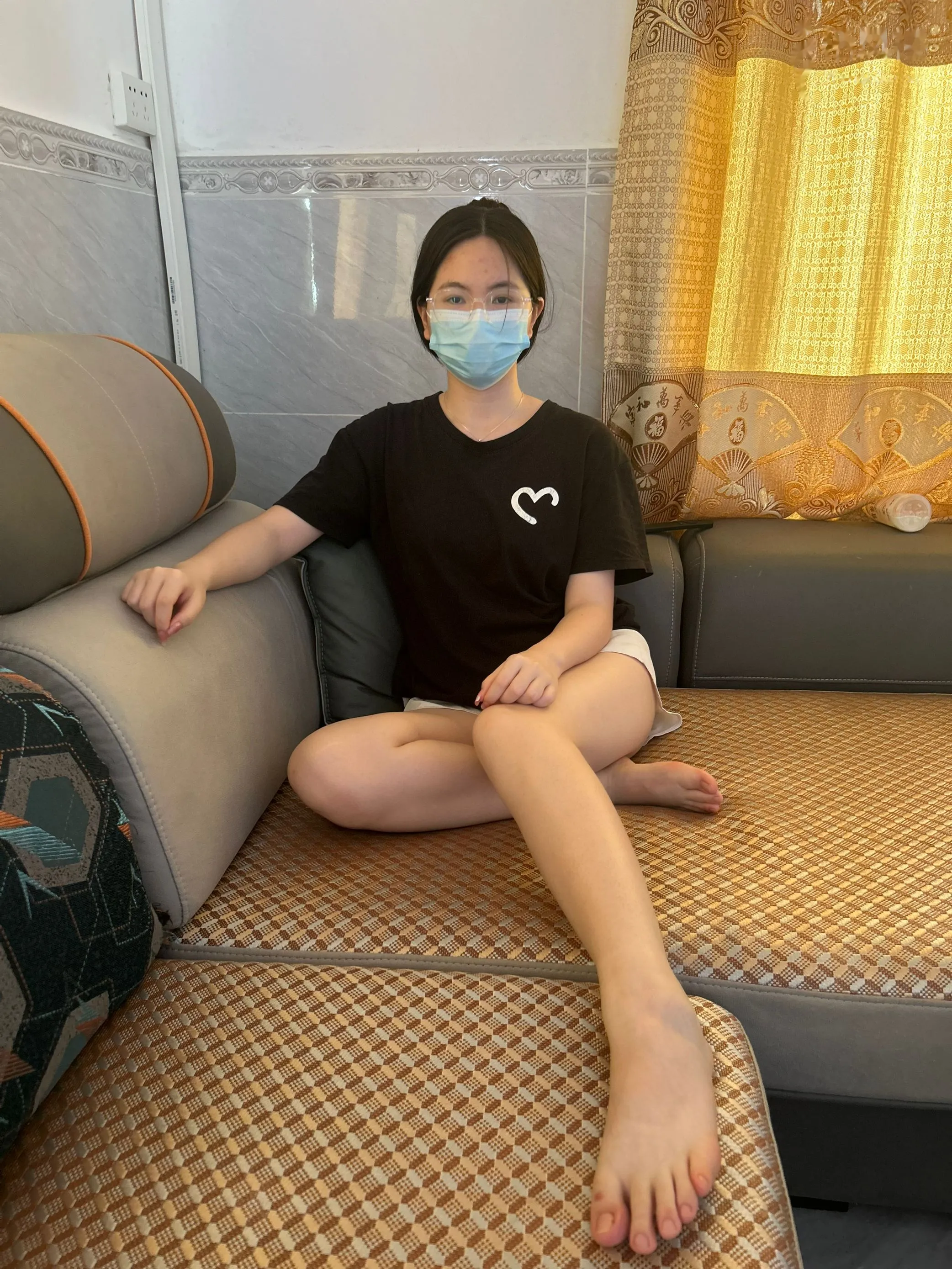 合肥个人兼职小妹很OK