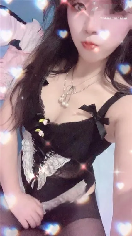 浦东温柔可爱叫声诱人嫩妹