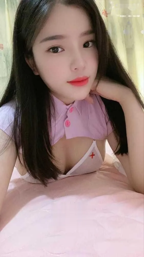 兰山区极品兼职大奶妹