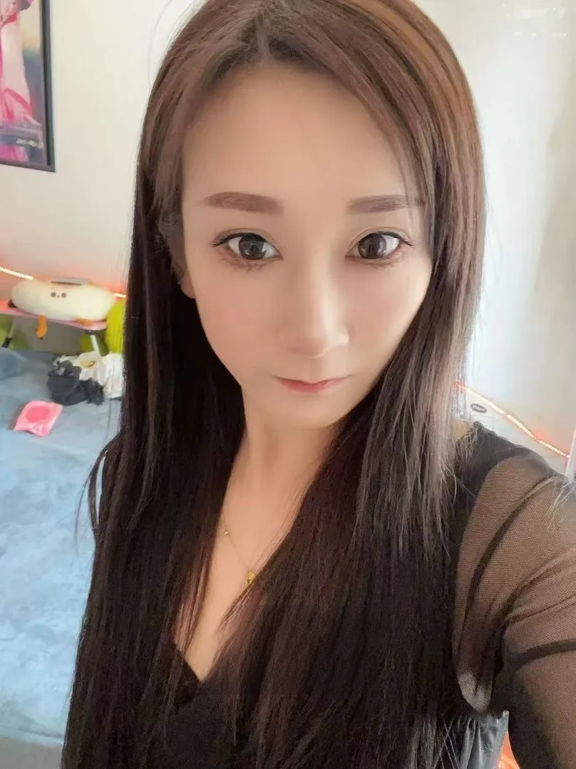 塘沽大格格巫
