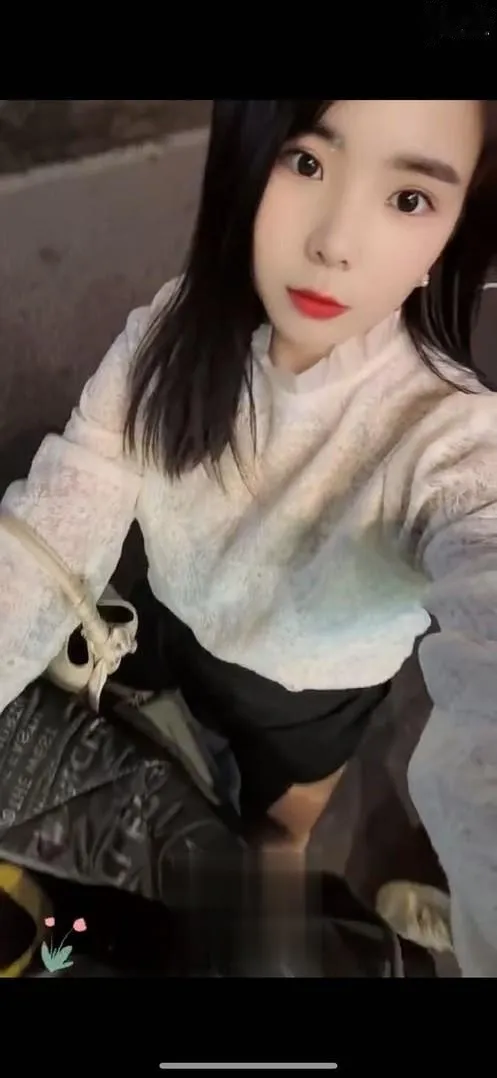 建邺兼职小少妇
