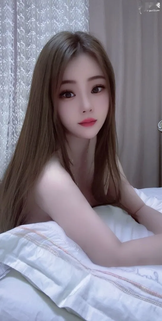 性感骚妹溪儿