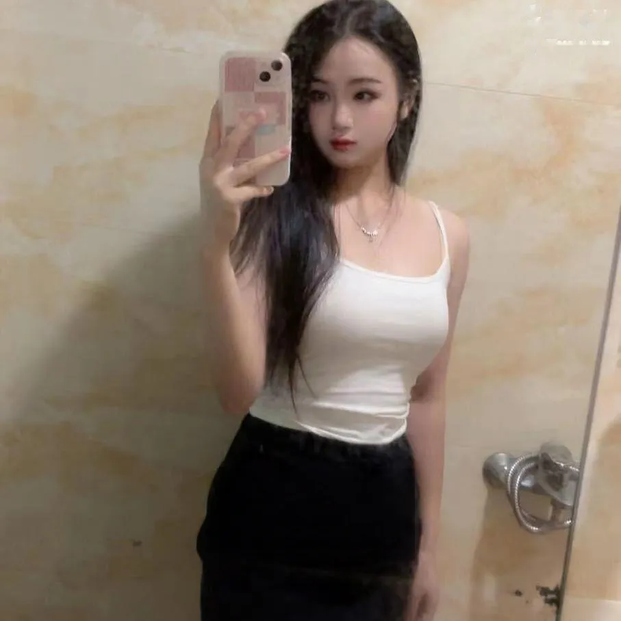 已验，可以一试