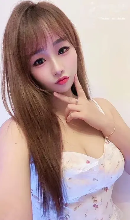 纯欲大波白虎