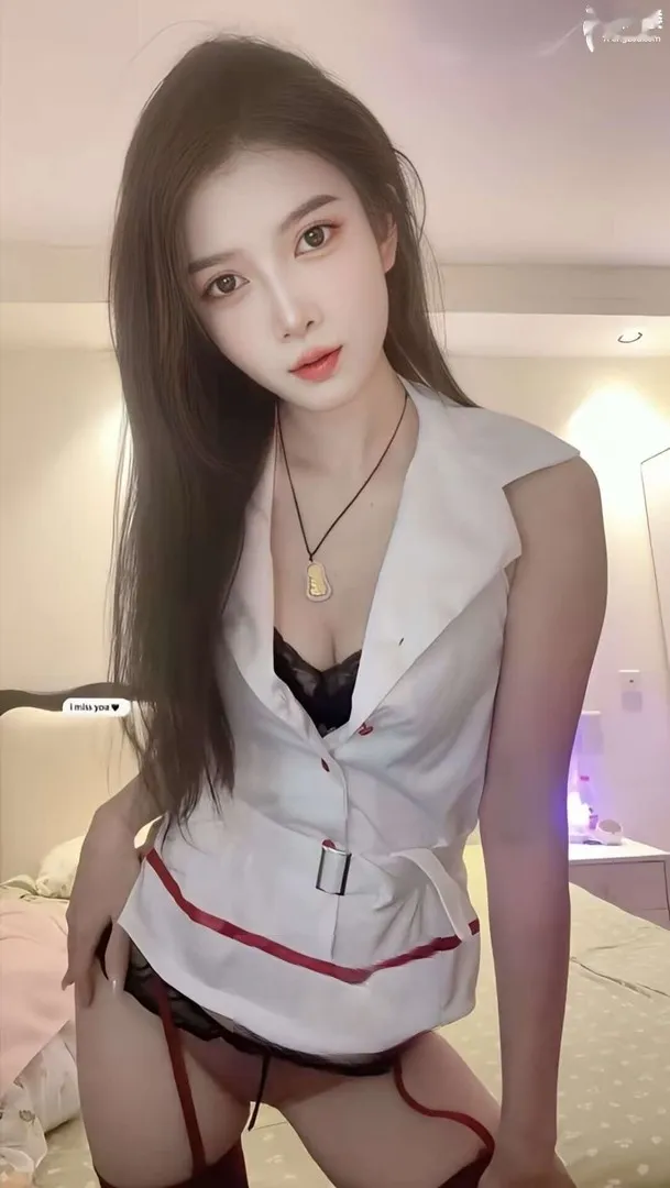 蜀山性感长腿骚货叫声淫荡