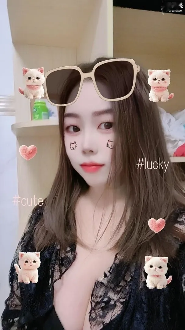 微胖大胸少妇丹丹