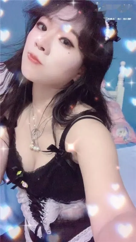 浦东温柔可爱叫声诱人嫩妹