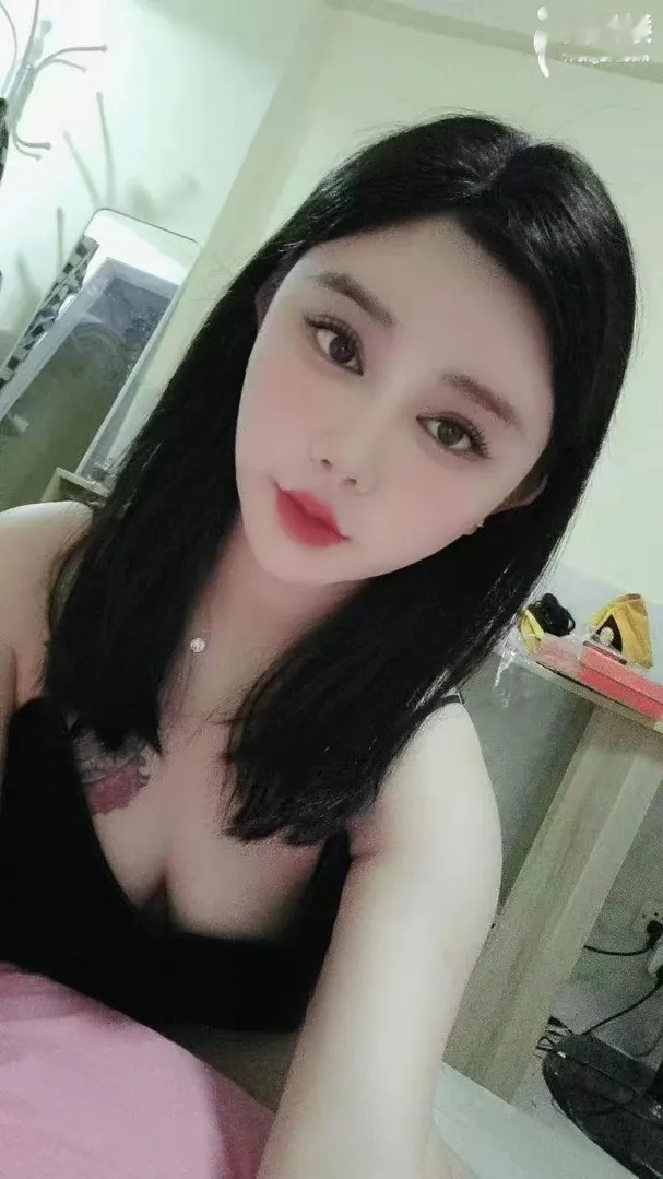 宝安长腿御姐，水多活好
