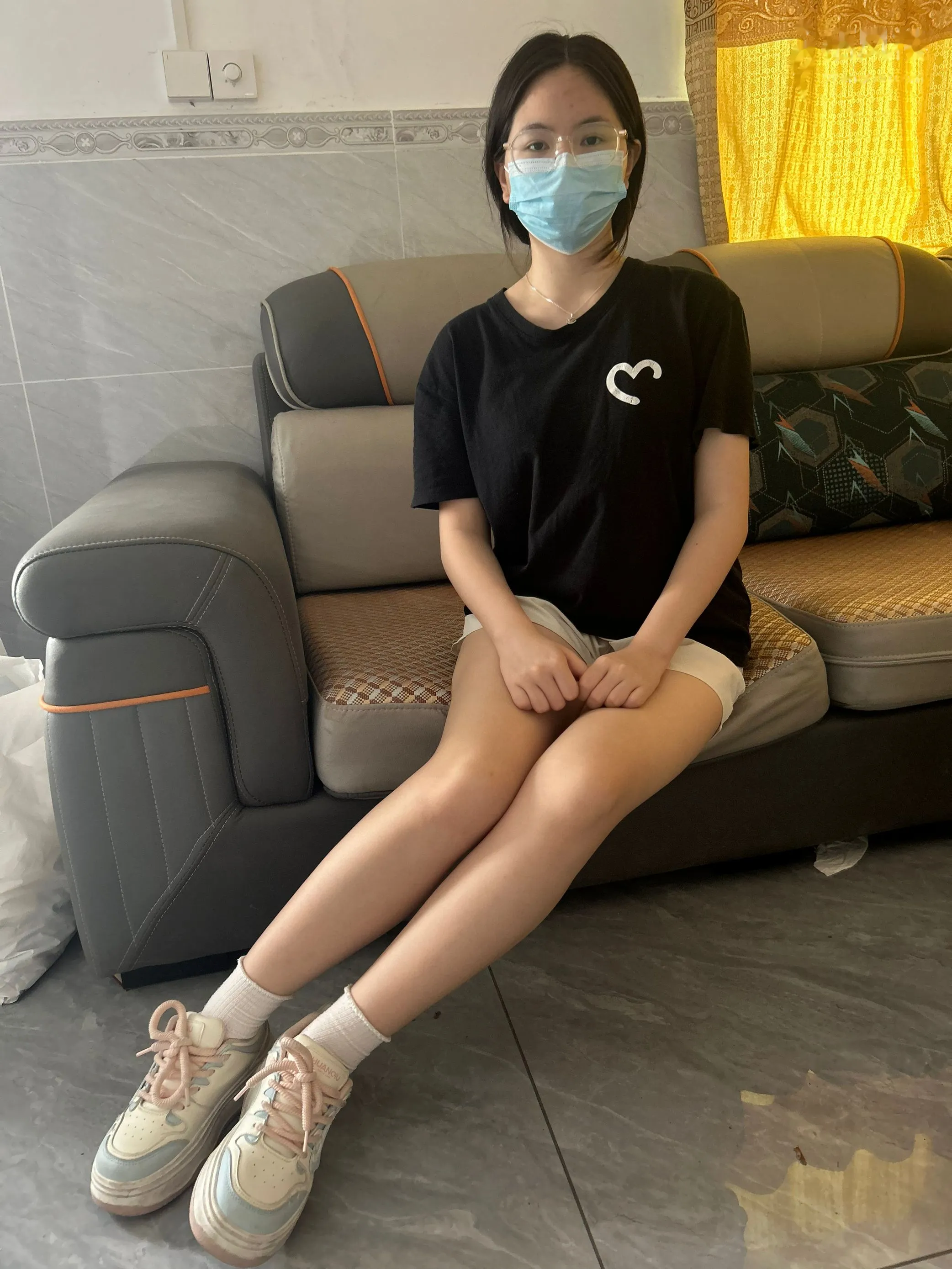 合肥个人兼职小妹很OK