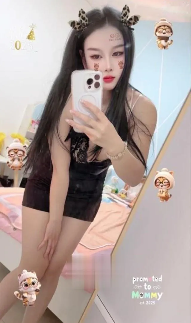 极品尤物少妇御姐新人短期兼职