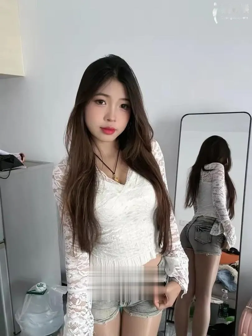 重庆性感尤物泄火爽