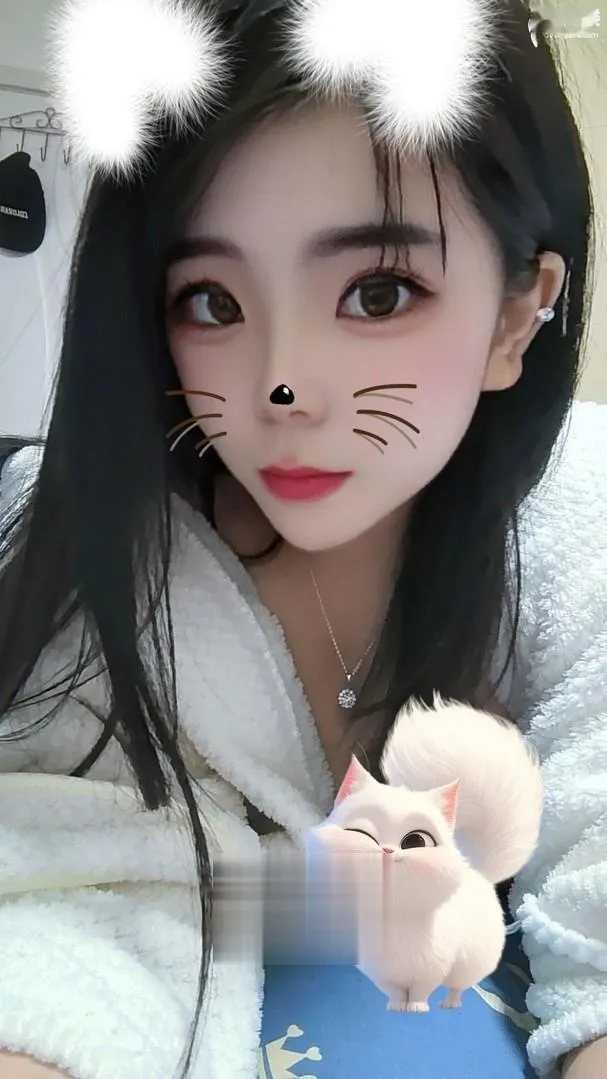 建邺兼职小少妇