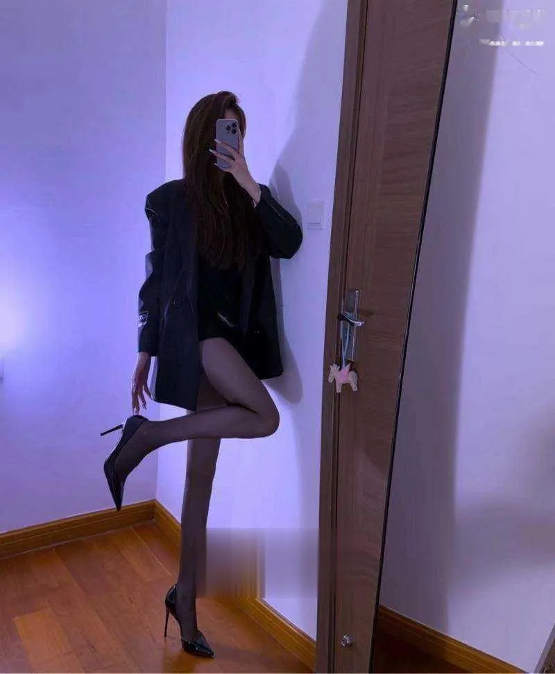 质量服务都赞又高又苗条