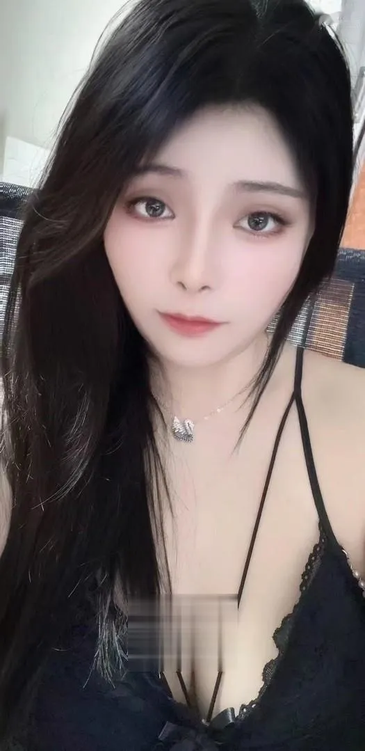 漂亮服务好但是小贵