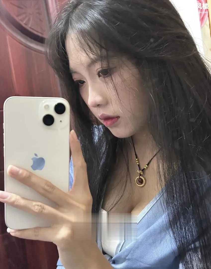 朝阳性感温柔小妹妹