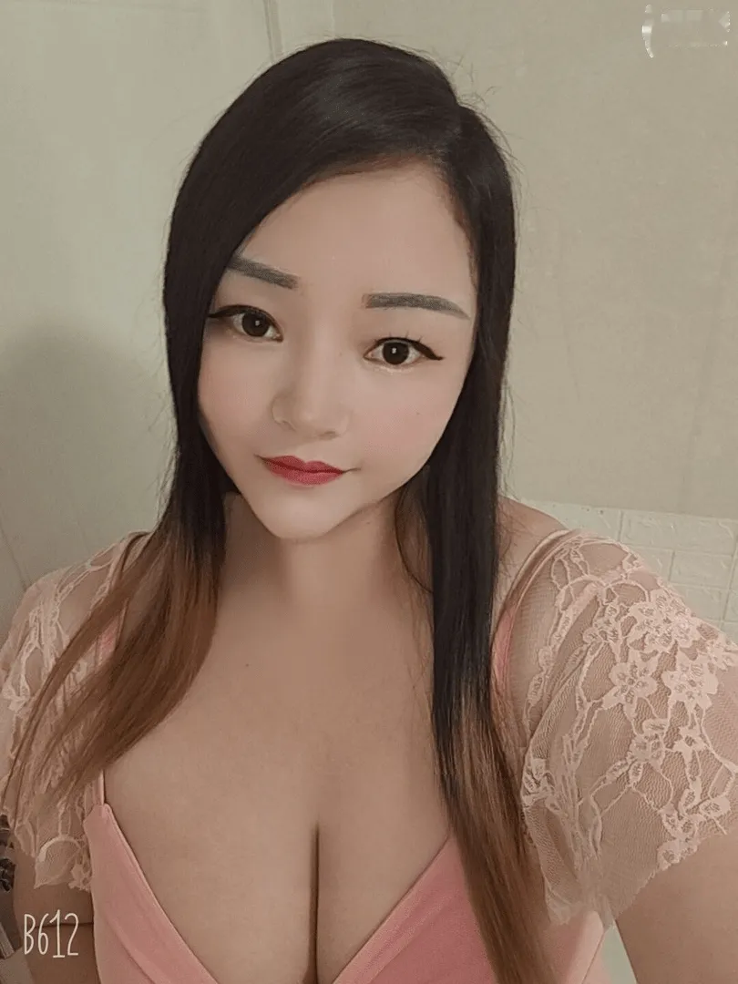 昌平服务系销魂少妇 