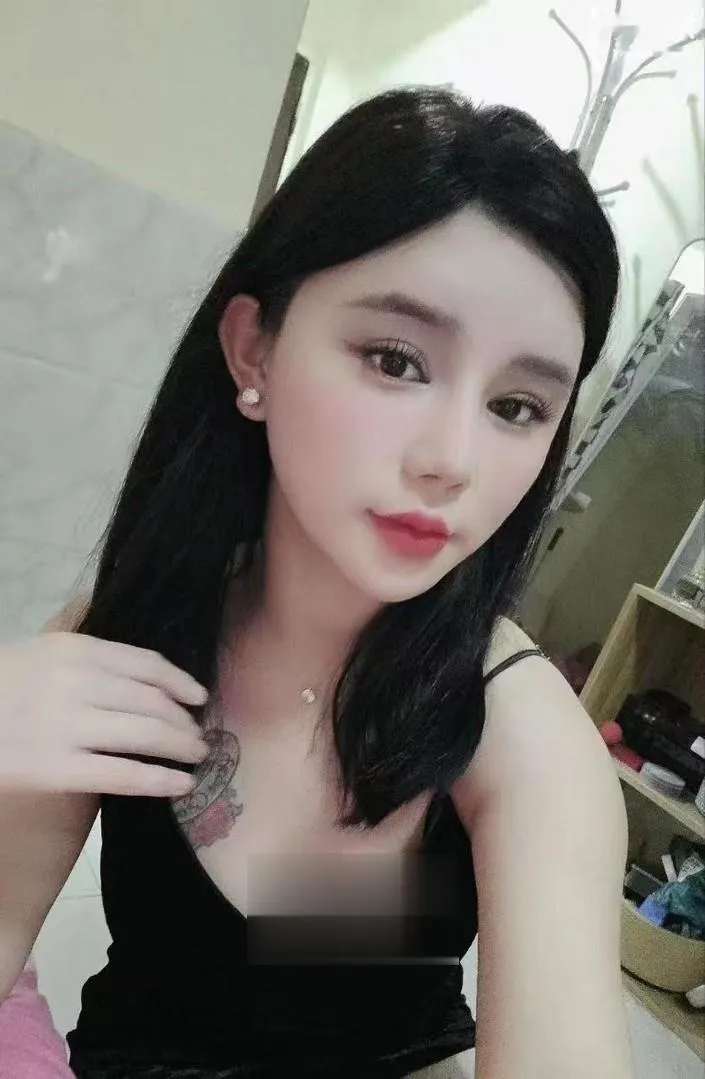 宝安长腿御姐，水多活好