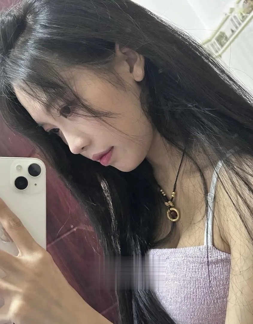 朝阳性感温柔小妹妹