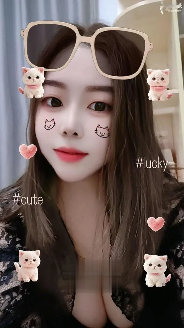 微胖大胸少妇丹丹