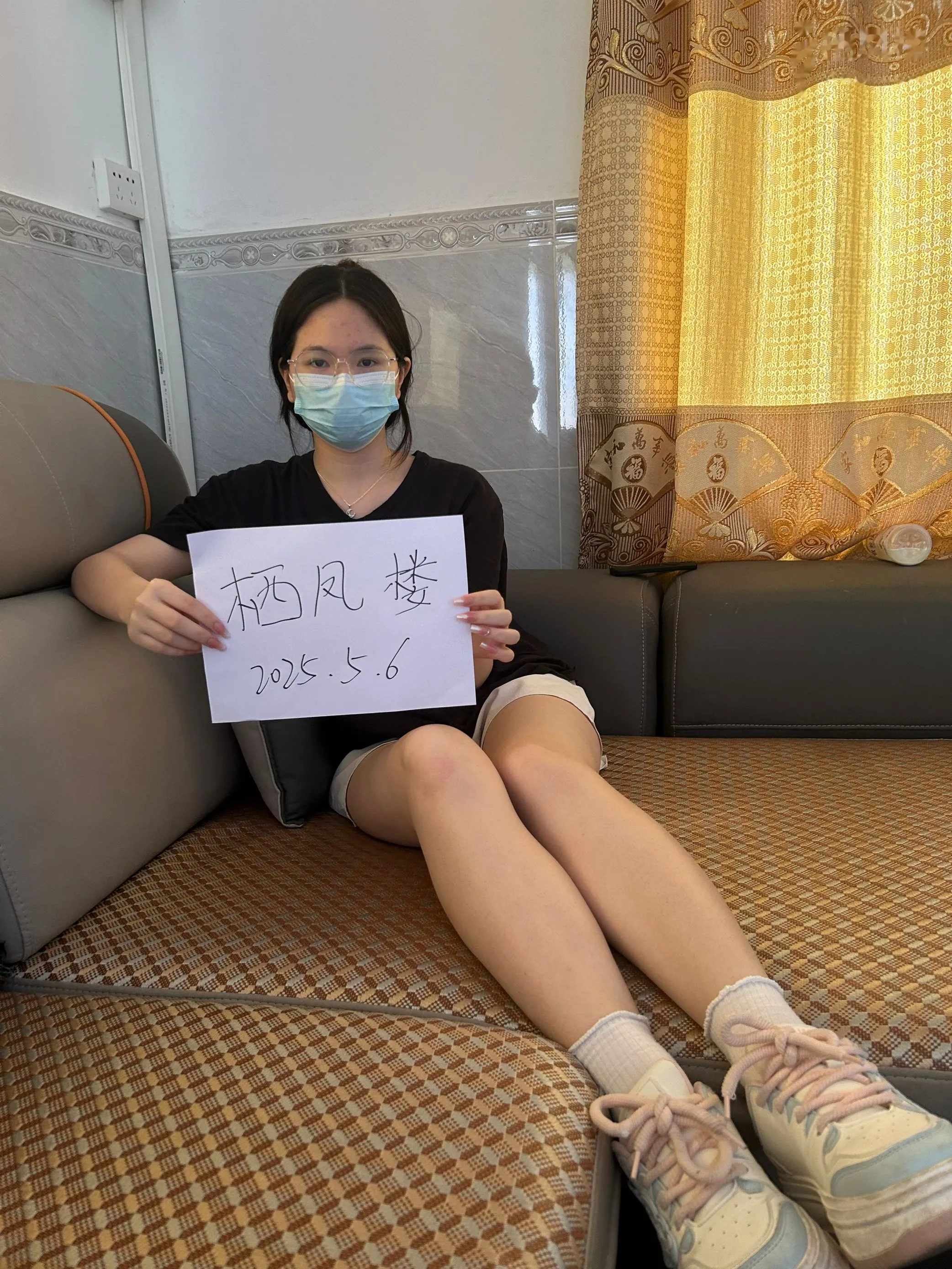 合肥个人兼职小妹很OK