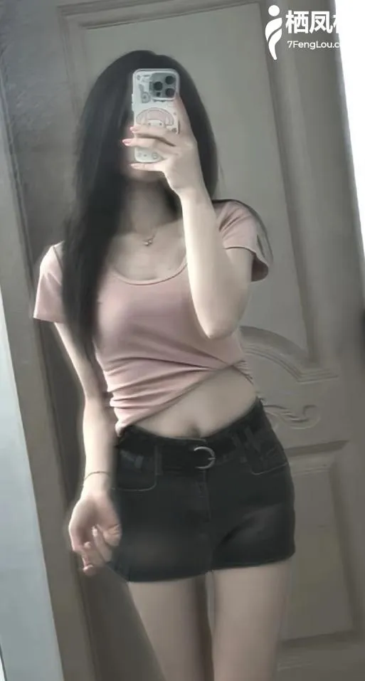 徐州玉儿