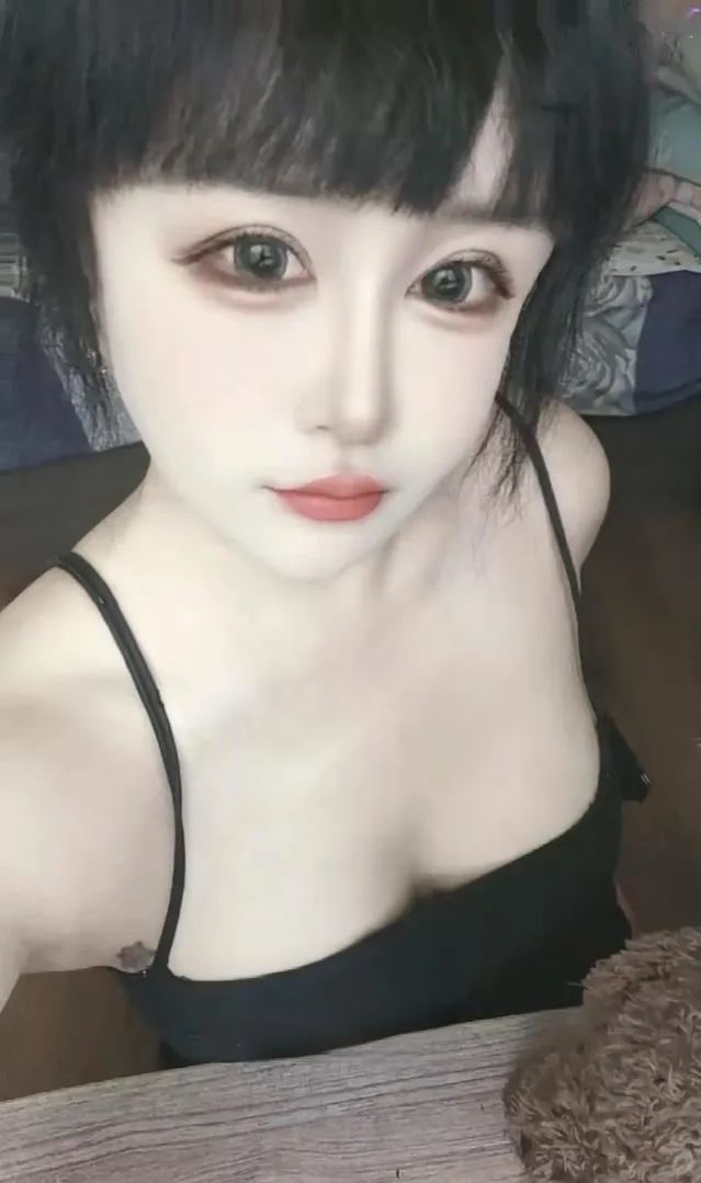 市北区骚娘们