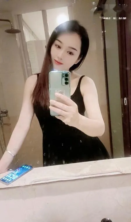 居家兼职小骚姐姐